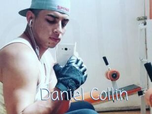 Daniel_Collin
