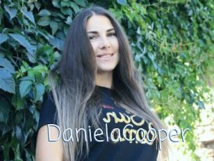 DanielaCooper