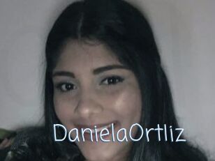 DanielaOrtIiz