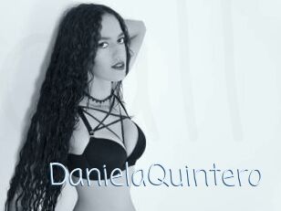 DanielaQuintero