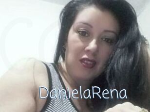 DanielaRena