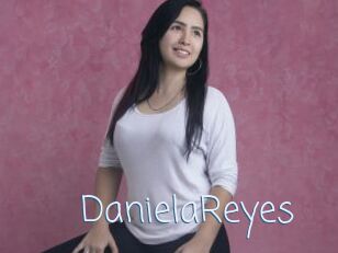 DanielaReyes