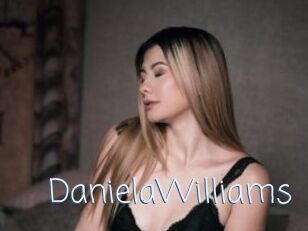 DanielaWilliams