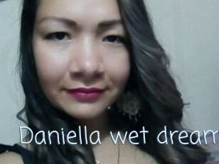 Daniella_wet_dream