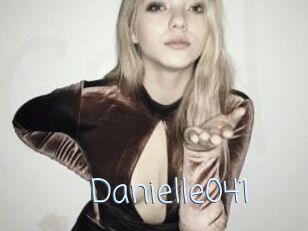 Danielle041