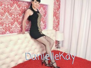 DanielleKay