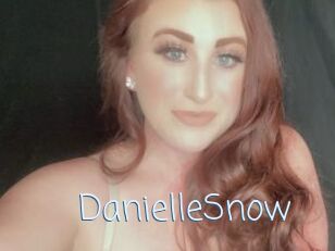 DanielleSnow