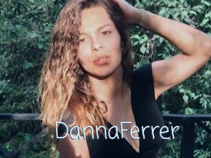 DannaFerrer