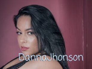 DannaJhonson