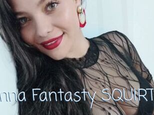 Danna_Fantasty_SQUIRT