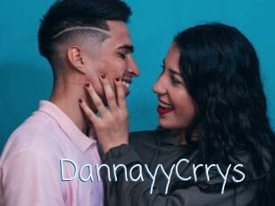 DannayyCrrys