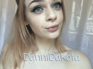 DanniDakota