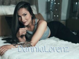 DanniaLorenz