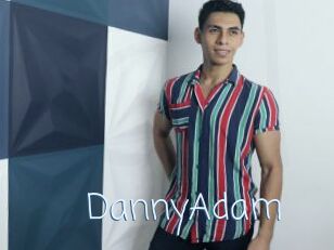 DannyAdam