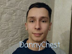 DannyChest