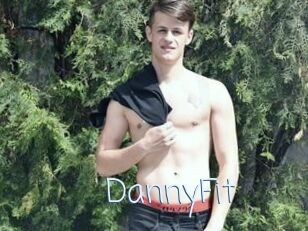 DannyFit