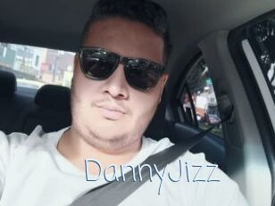 DannyJizz