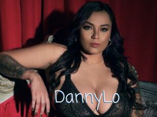 DannyLo