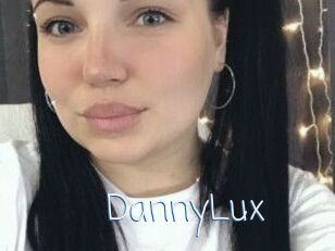 DannyLux