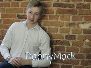 DannyMack