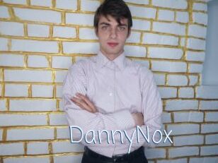 DannyNox