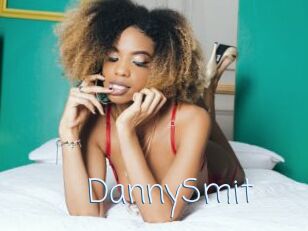 DannySmit