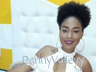 DannyValleyy
