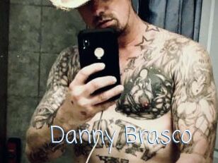 Danny_Brasco