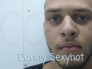 Danny_Sexyhot