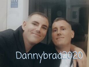 Dannybrad2020
