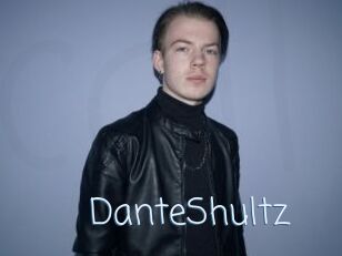 DanteShultz