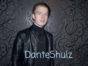 DanteShulz