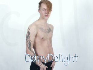 DanyDelight