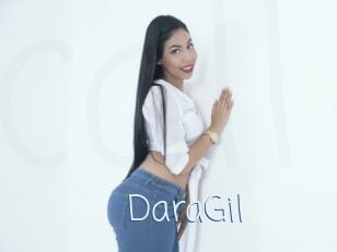 DaraGil