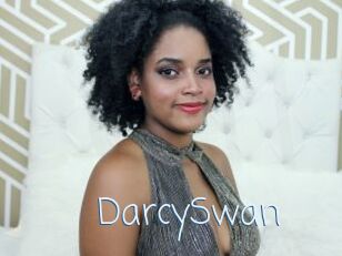DarcySwan