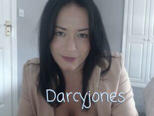 Darcyjones