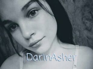 DarinAsher