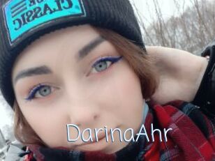 DarinaAhr