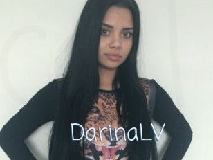 Darina_LV