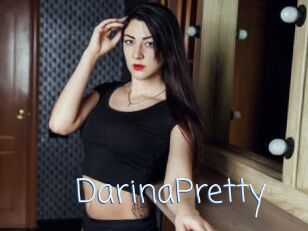 DarinaPretty