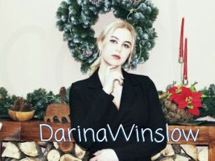 DarinaWinslow