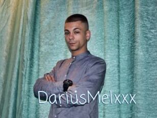 DariusMelxxx