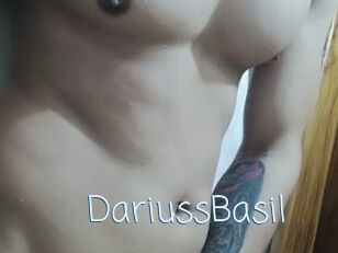 DariussBasil