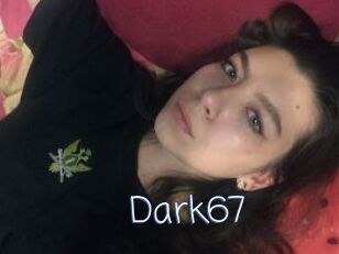 Dark67