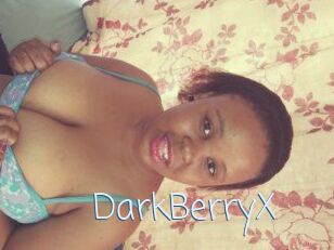 Dark_BerryX
