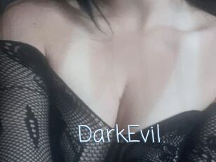 DarkEvil