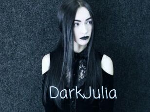 DarkJulia