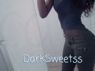 DarkSweetss