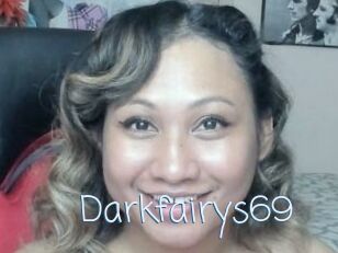 Darkfairys69