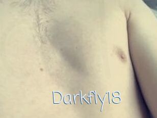 Darkfly18